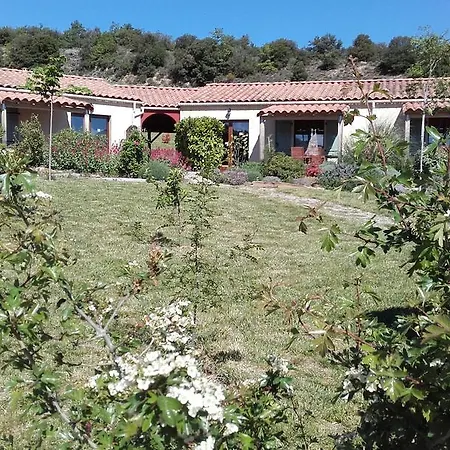 Gites 